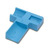 Transair Tools & Accessories - Marking Tool
